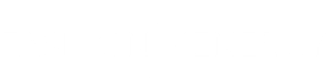 fashion2energy